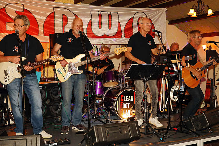 25 okt 2019 - Foto_19